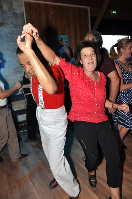 min 2014 10 05 station danse 086
